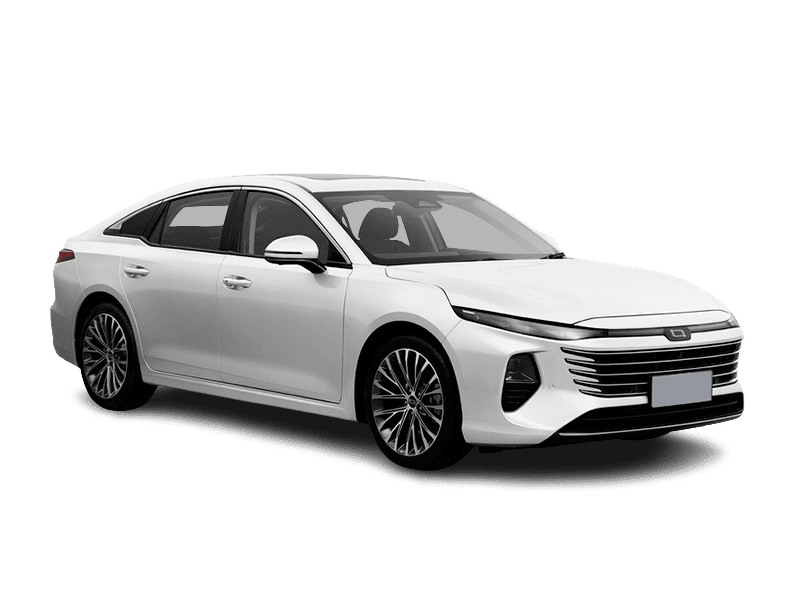 Faw Bestune B70  NEW в наличии по цене от 1 333 000 рублей